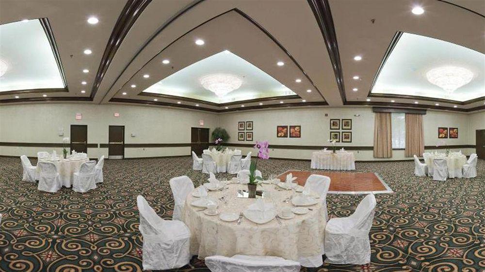 Holiday Inn Nashua, An Ihg Hotel Bagian luar foto