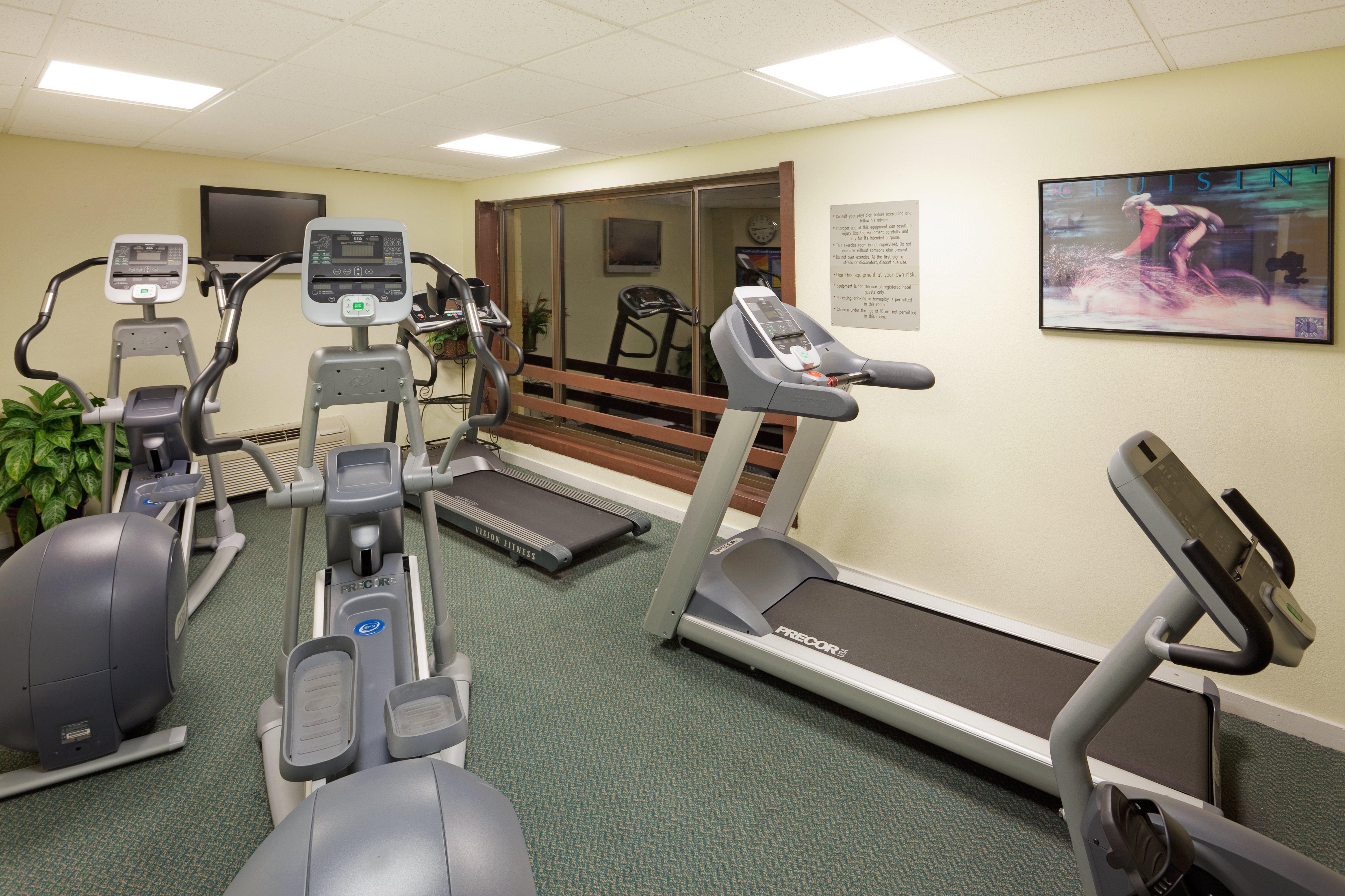 Holiday Inn Nashua, An Ihg Hotel Bagian luar foto