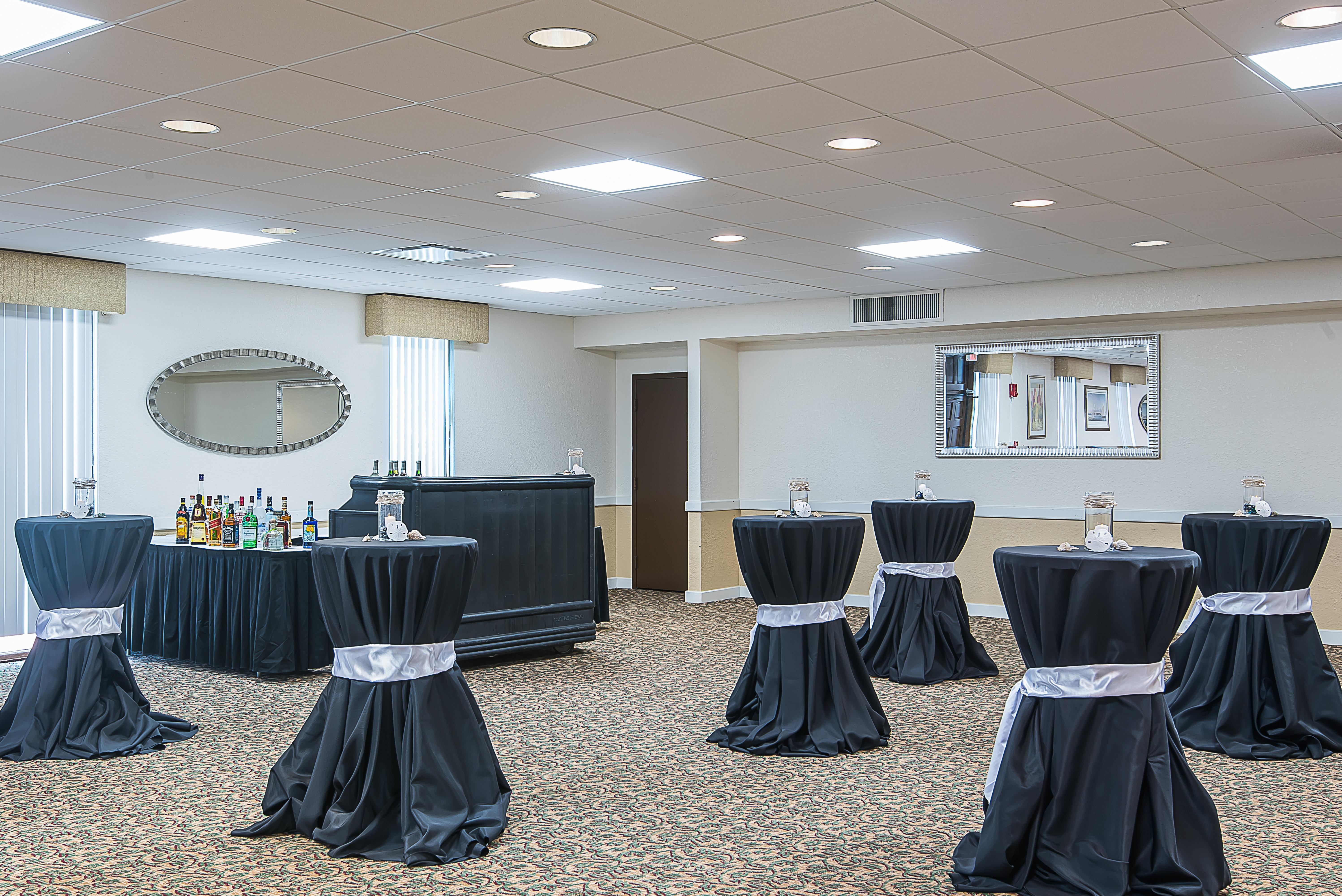 Holiday Inn Nashua, An Ihg Hotel Bagian luar foto