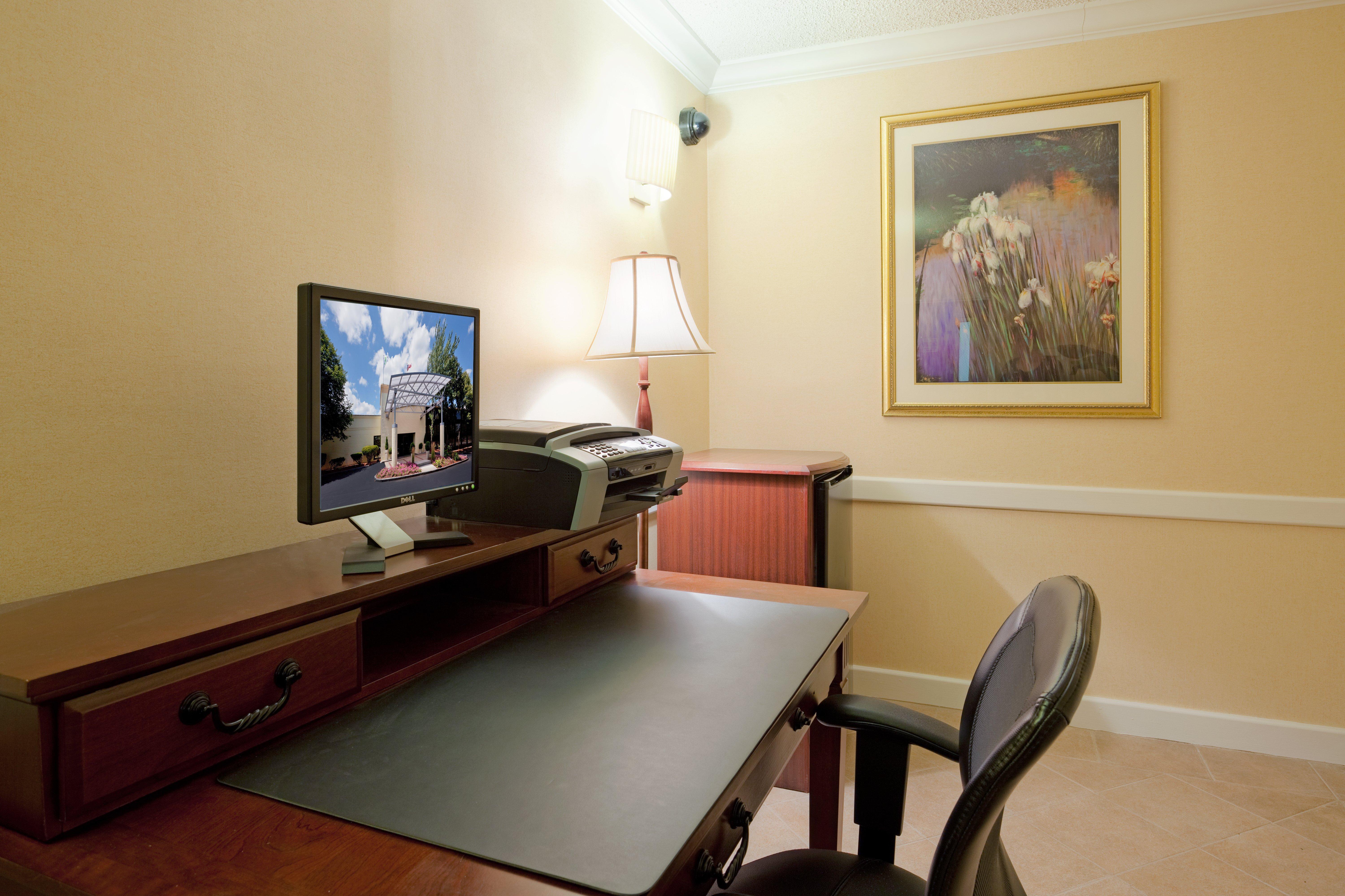 Holiday Inn Nashua, An Ihg Hotel Bagian luar foto