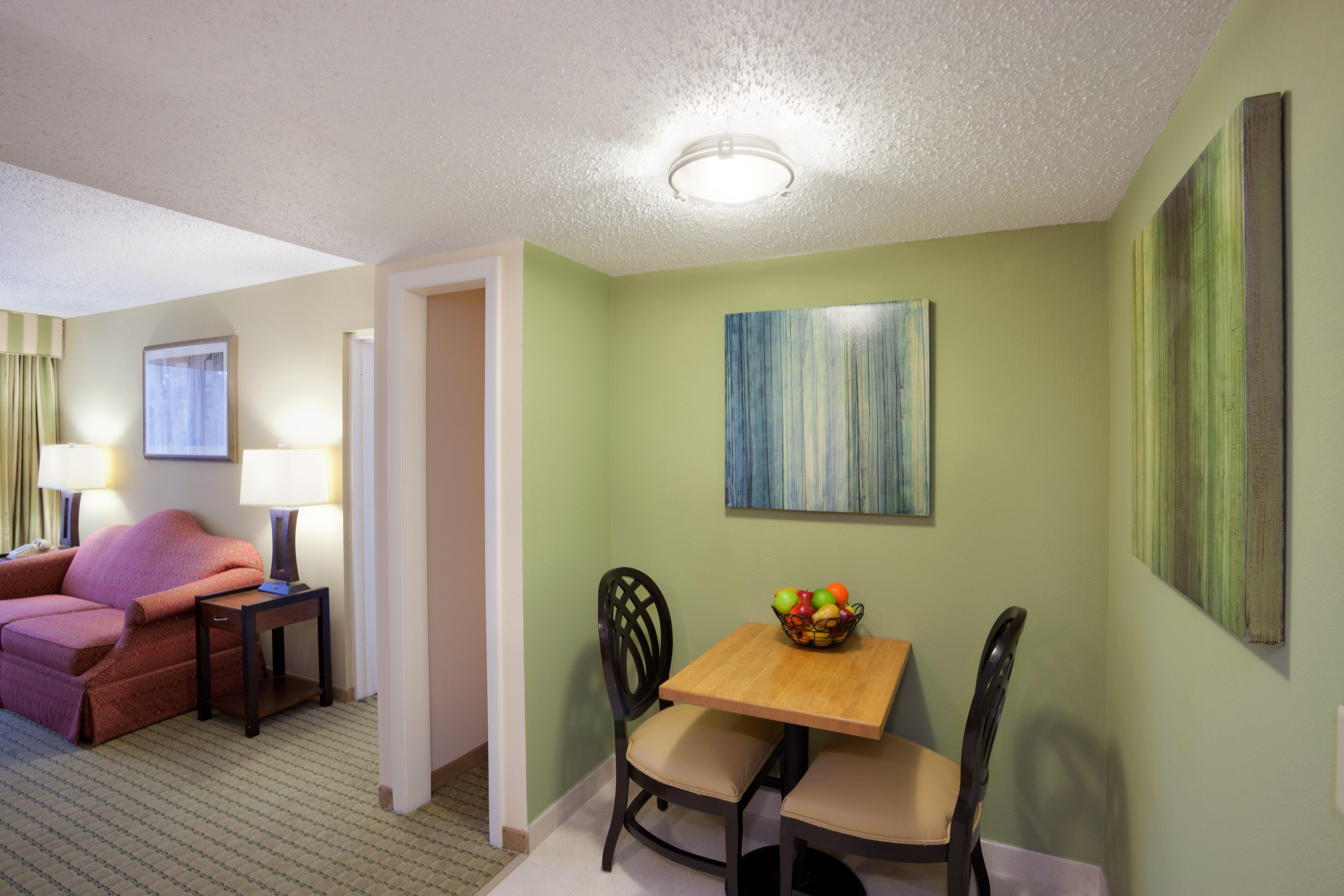 Holiday Inn Nashua, An Ihg Hotel Bagian luar foto