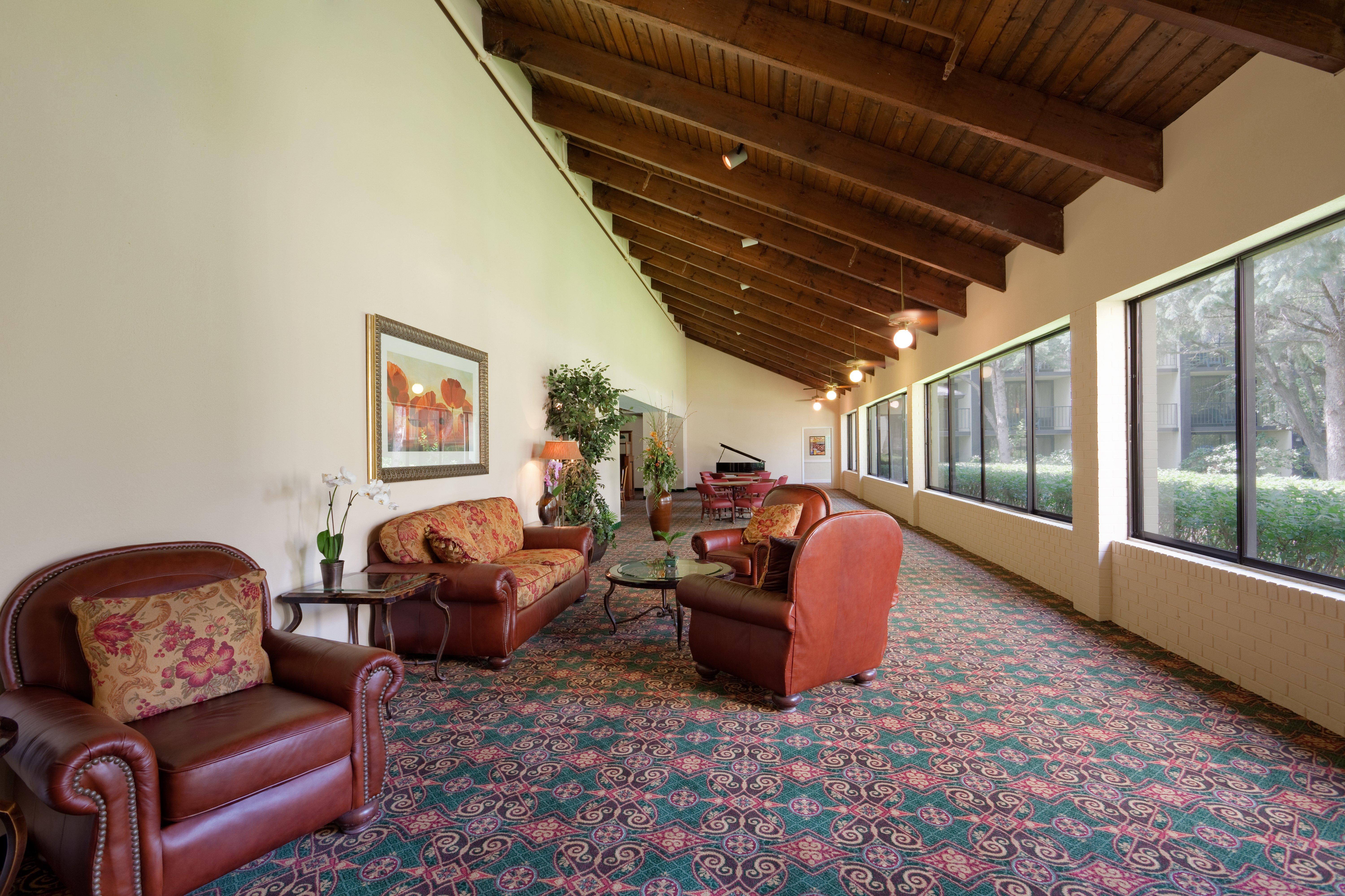 Holiday Inn Nashua, An Ihg Hotel Bagian luar foto