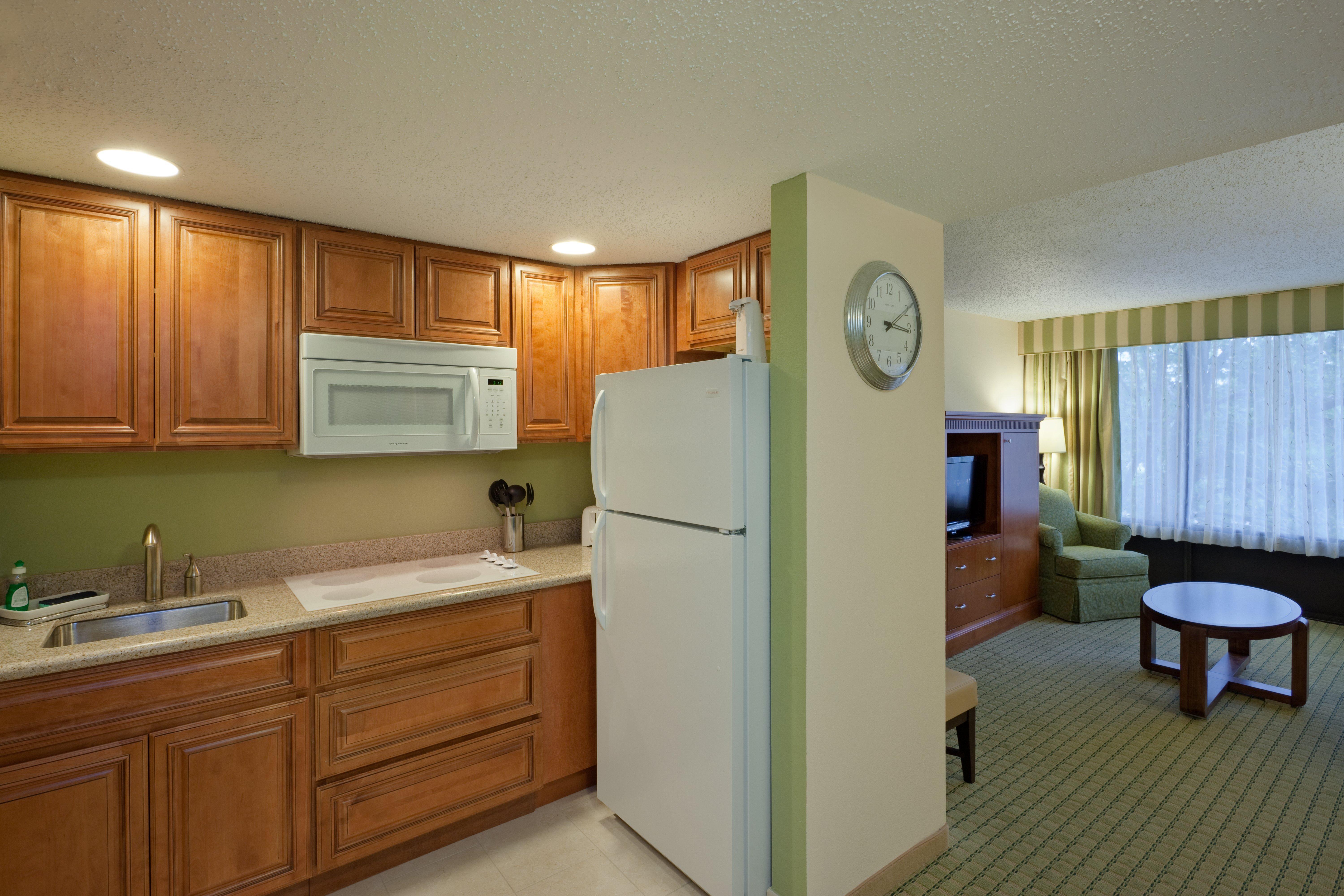 Holiday Inn Nashua, An Ihg Hotel Bagian luar foto