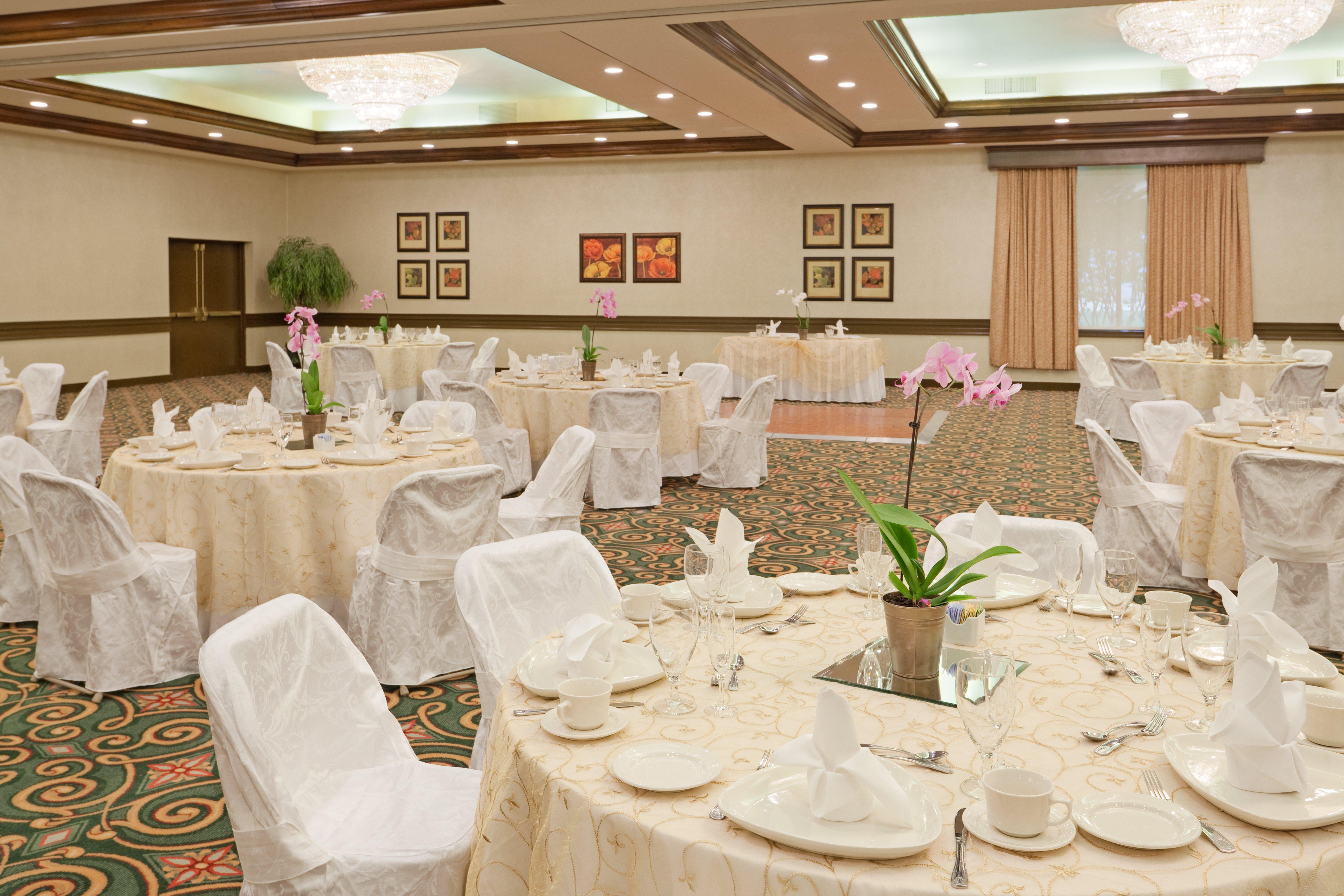 Holiday Inn Nashua, An Ihg Hotel Bagian luar foto