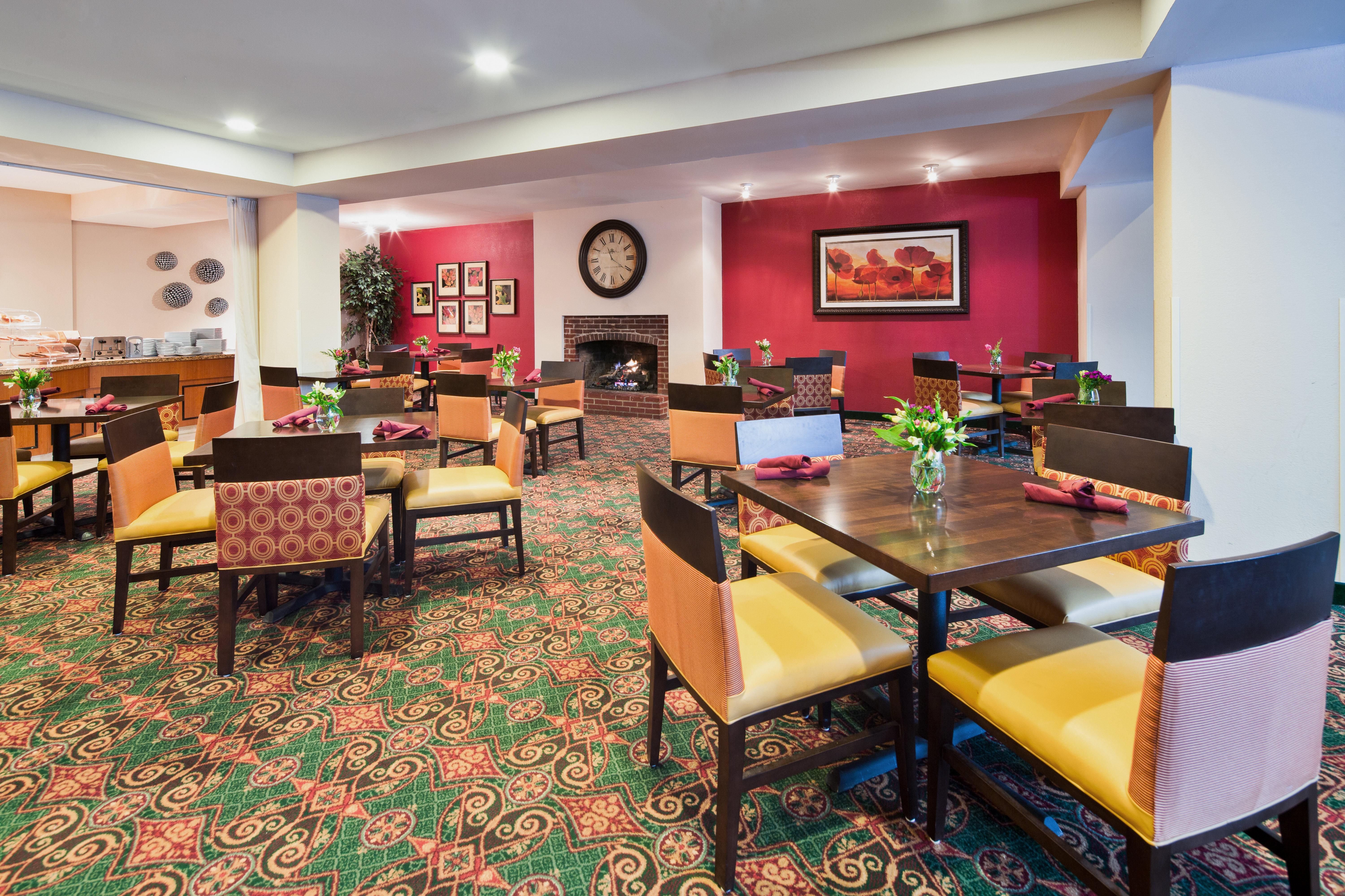 Holiday Inn Nashua, An Ihg Hotel Bagian luar foto