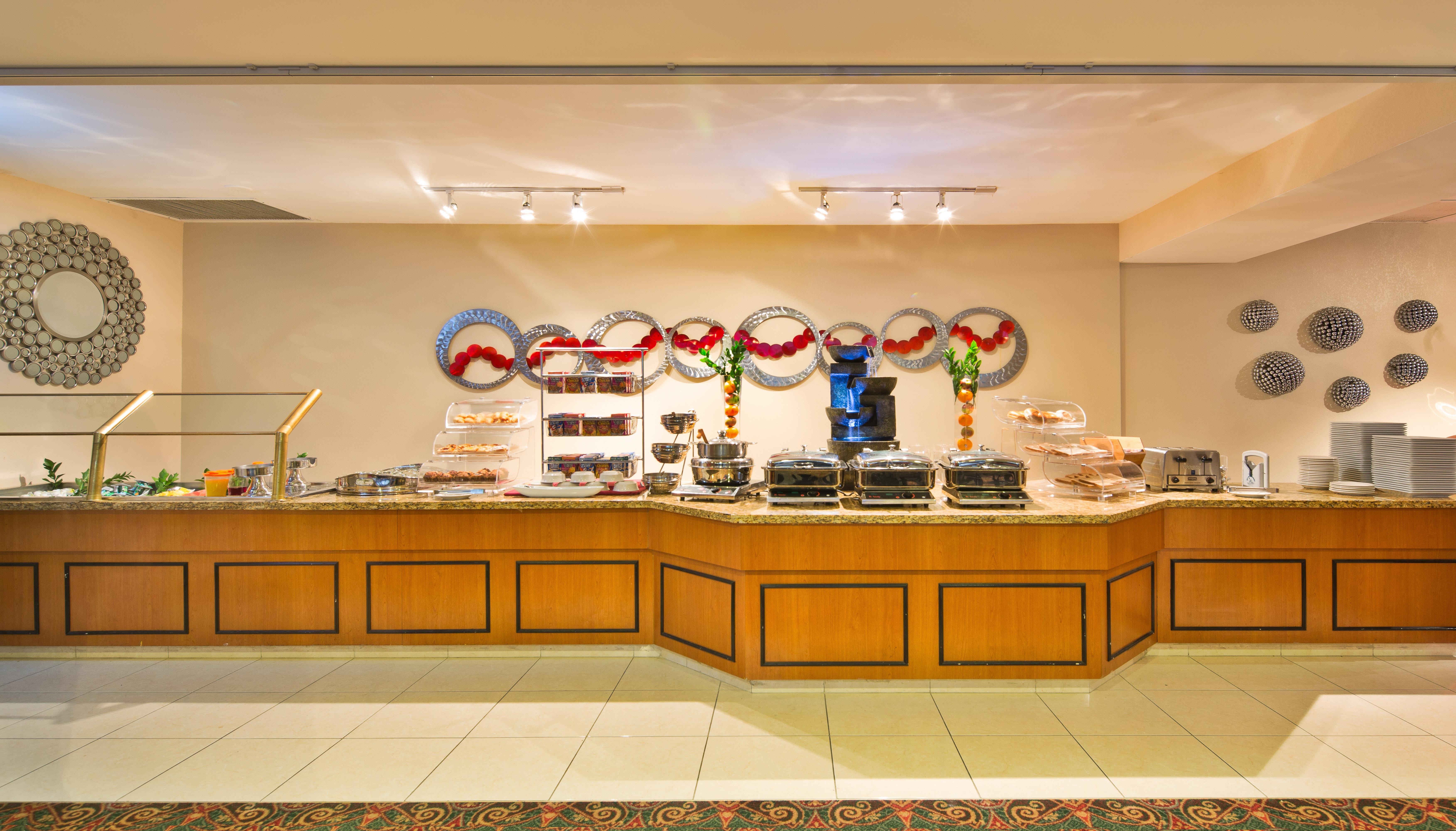 Holiday Inn Nashua, An Ihg Hotel Bagian luar foto