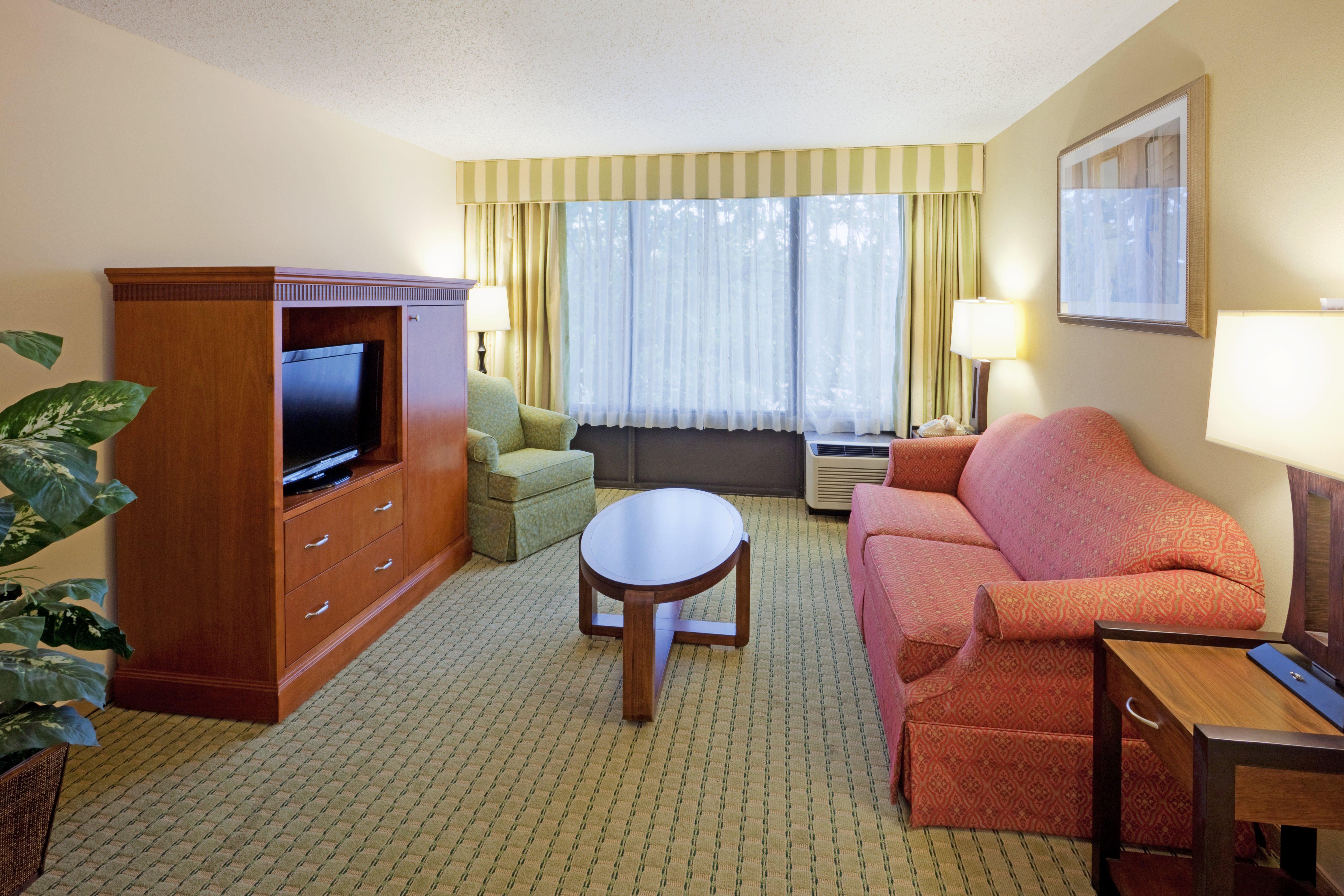 Holiday Inn Nashua, An Ihg Hotel Bagian luar foto