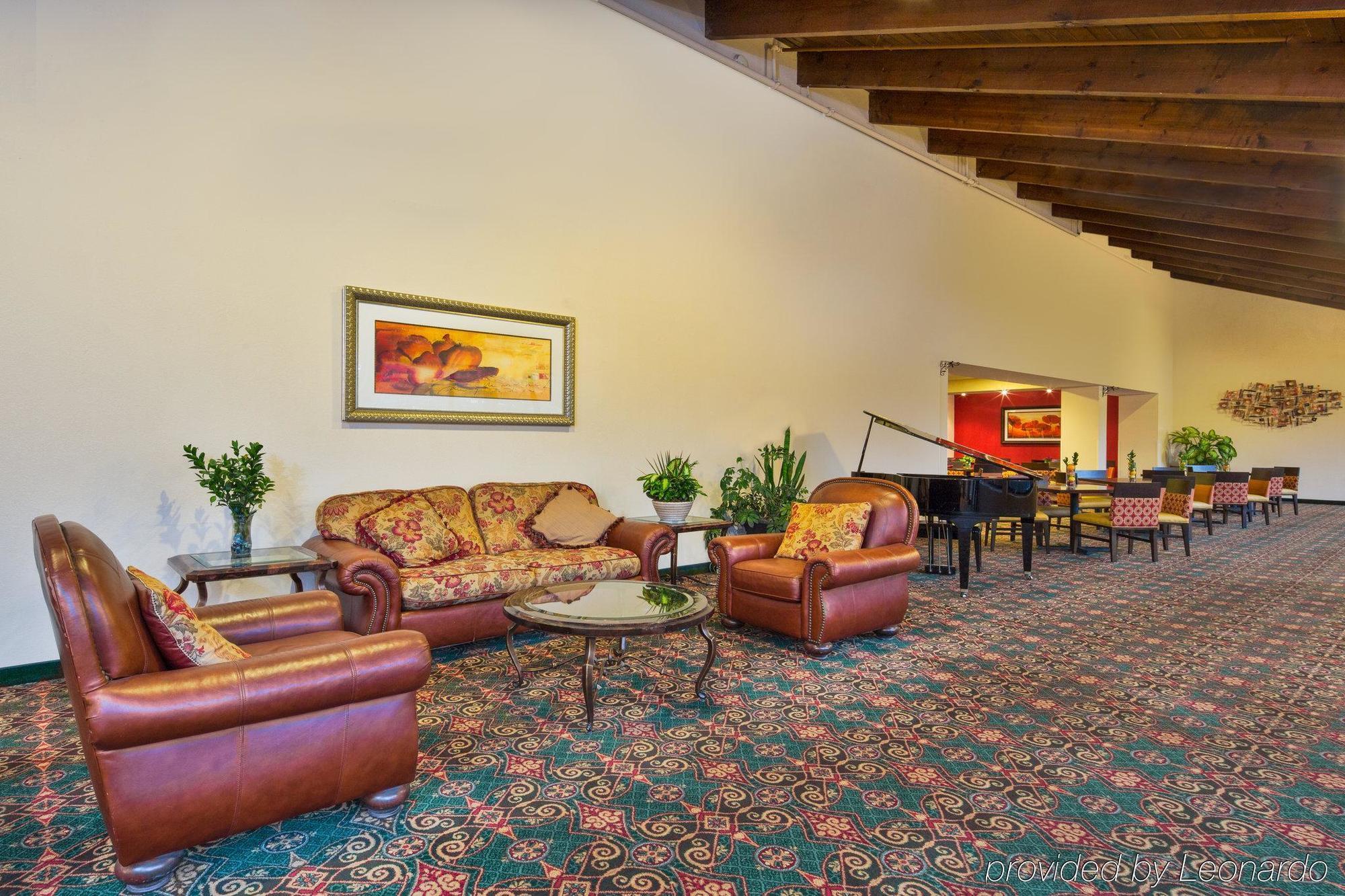 Holiday Inn Nashua, An Ihg Hotel Bagian luar foto