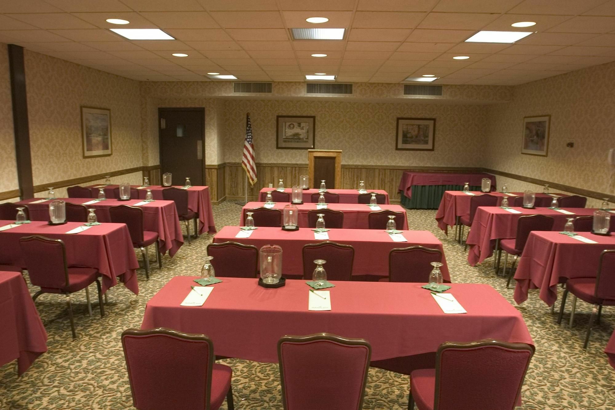 Holiday Inn Nashua, An Ihg Hotel Bagian luar foto